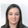 iria_rv