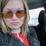 irina_rass