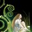 iris_d_automne