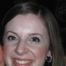 Colleen Hill