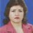 Irma Victoria