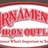 ironoutlet ironoutlet