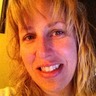 Cynthia Glenn