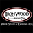 ironwoodconnect