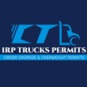 irptrucksil