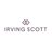 Irving Scott