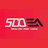 is500ae