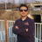 isaacsantosh