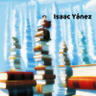 isaacyanez