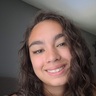 isabella_2025
