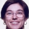 Isabelle Collange