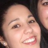 isabelpaniza