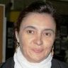 isabel rosas