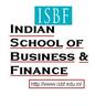 ISBF Education
