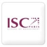 isc paris