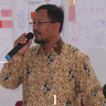 ischaqismail