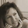 Ingrid Schwarz