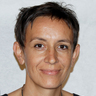 chantal gesland