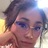 iselalopez