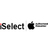 iselect store