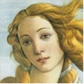 isemida