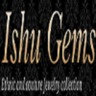 Ishu Gems