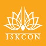 ISKCON Pune