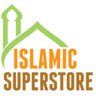 islamicstore
