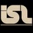 ISL Products