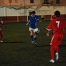 ismazo