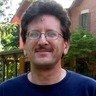 Daniel Grajek