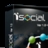 iSocial networking