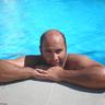ismael soria