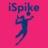 ispike2