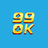 ist99ok