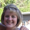Jennifer Behnke