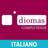 IDIOMAS COMPLUTENSE ITALIANO