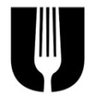 Vivace Charlotte