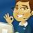 itcareercoach