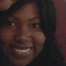 RoCheryl Renise