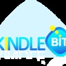 Kindle Bit