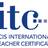 International Teacher Certificate