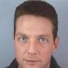 Markus Iten