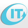 itgraphix