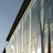 Bibliothèque l'ITHQ
