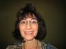 Deb Doebler