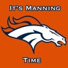 itsmanningtime