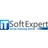 itsoftexpert1