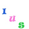 its usefulstuff