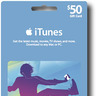 itunesgiftcard